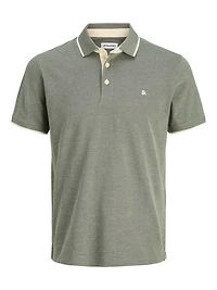 Polo Paulos | Jack & Jones