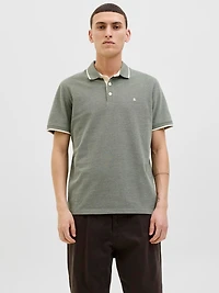 Polo Paulos | Jack & Jones