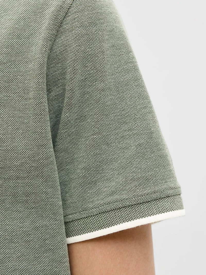 Paulos Polo | Jack & Jones