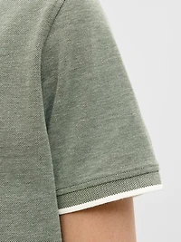 Paulos Polo | Jack & Jones