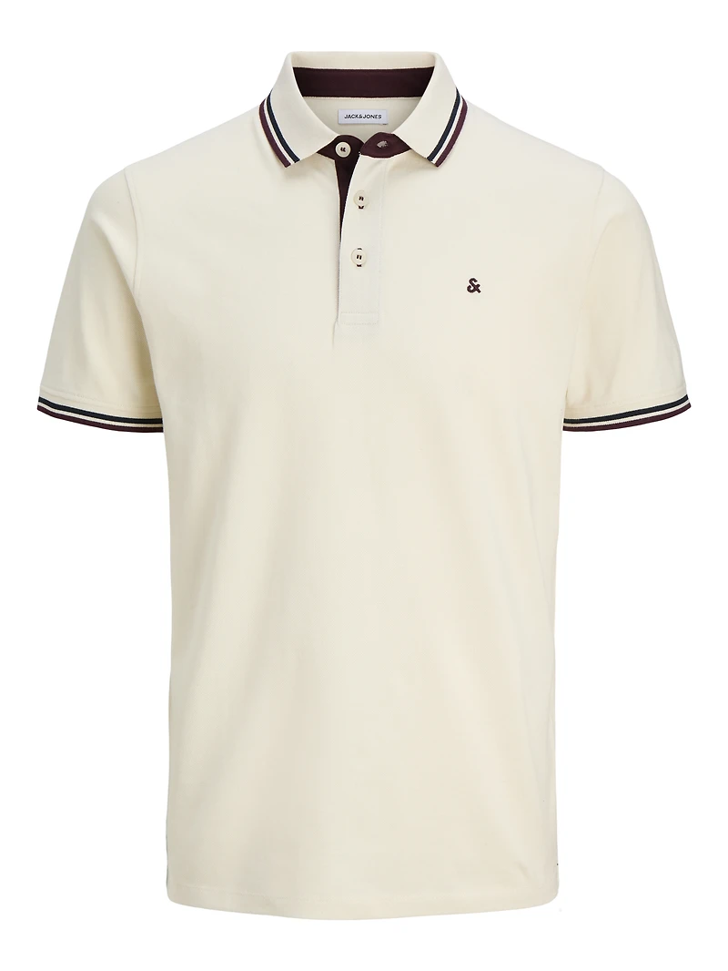 Paulos Polo | Jack & Jones