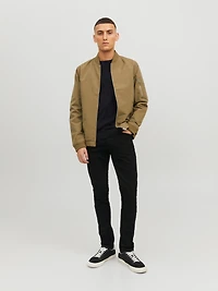 Regular Fit Sweater | Jack & Jones