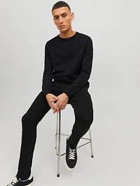 Regular Fit Sweater | Jack & Jones