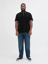 Polos Coupe régulière Polo Plus | Jack & Jones