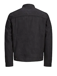 Veste Col motard | Jack & Jones®