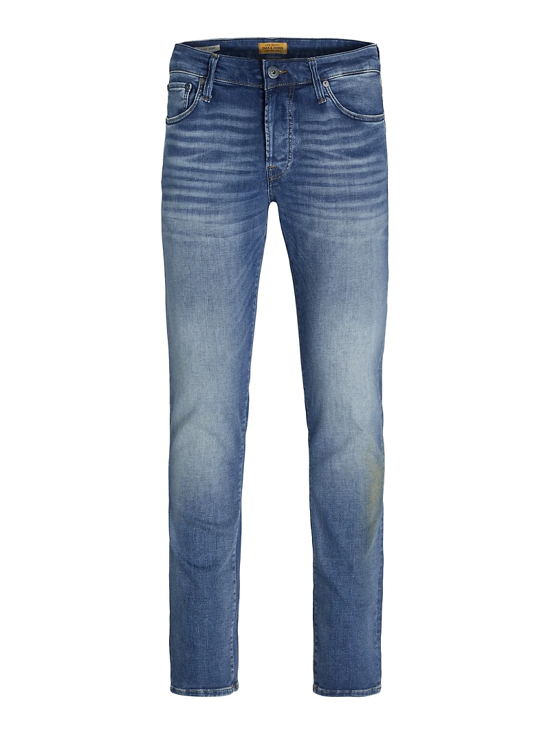 GLENN 357 Slim Fit Jeans | Jack & Jones®