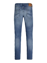 GLENN 357 Slim Fit Jeans | Jack & Jones®