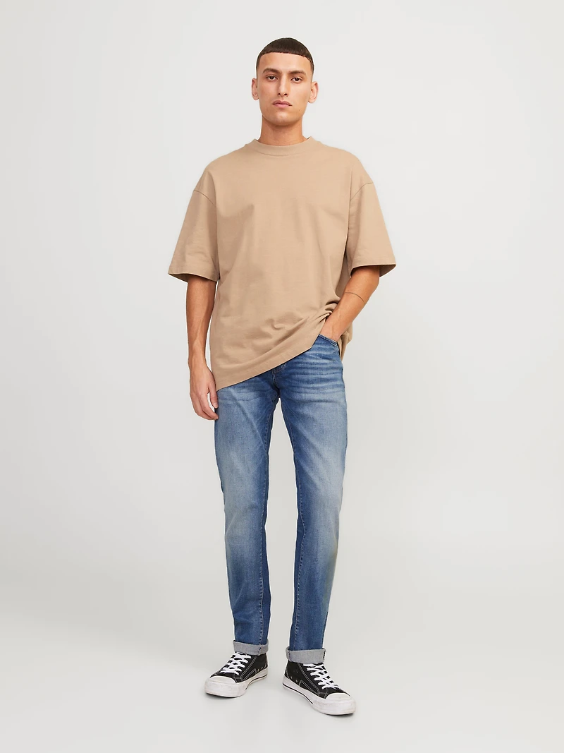 Jean Glenn 357 à coupe ajustée | Jack & Jones®