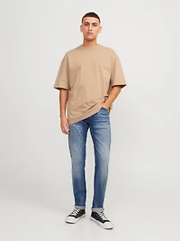 Jean Glenn 357 à coupe ajustée | Jack & Jones®