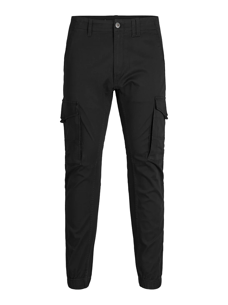 Slim Fit Cargo Pants | Jack & Jones®