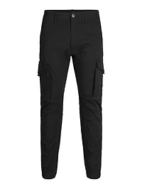 Slim Fit Cargo Pants | Jack & Jones®