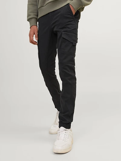 Slim Fit Cargo Pants | Jack & Jones®