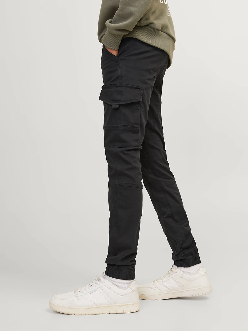 Slim Fit Cargo Pants | Jack & Jones®