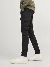 Slim Fit Cargo Pants | Jack & Jones®