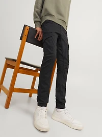 Slim Fit Cargo Pants | Jack & Jones®