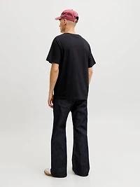 Regular Fit T-Shirt | Jack & Jones