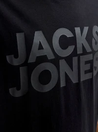 Regular Fit T-Shirt | Jack & Jones