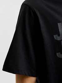 Regular Fit T-Shirt | Jack & Jones