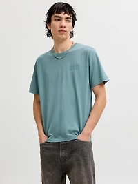 T-shirt Coupe régulière | Jack & Jones®