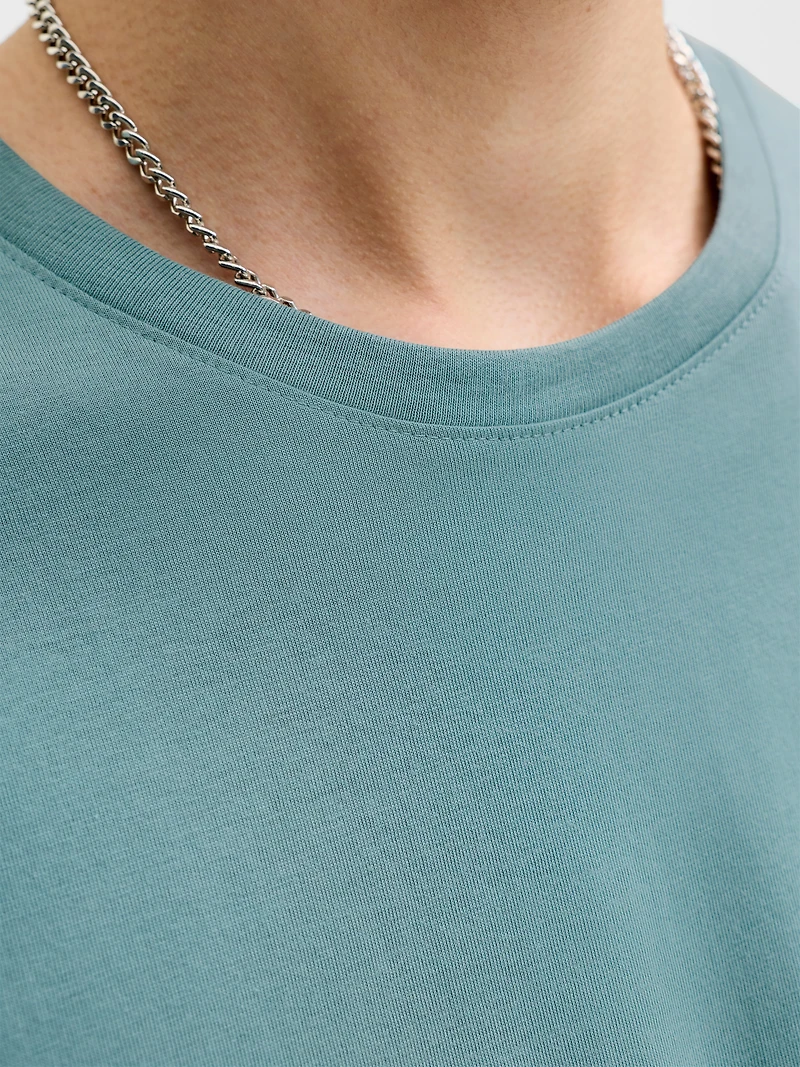 T-shirt Coupe régulière | Jack & Jones®