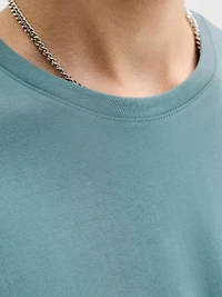 T-shirt Coupe régulière | Jack & Jones®