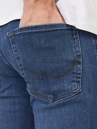 GLENN 814 Slim Fit Jeans | Jack & Jones®