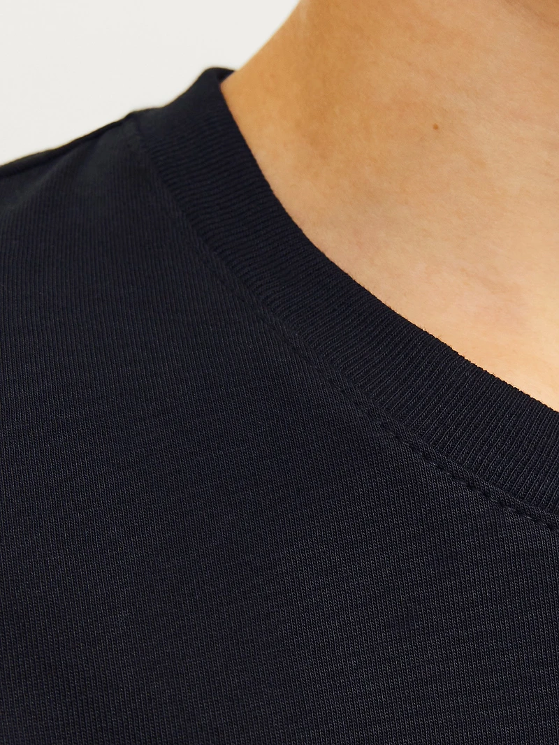 Regular Fit T-Shirt | Jack & Jones