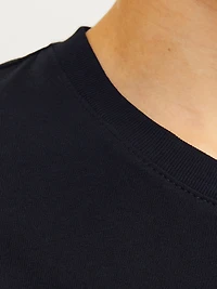 Regular Fit T-Shirt | Jack & Jones