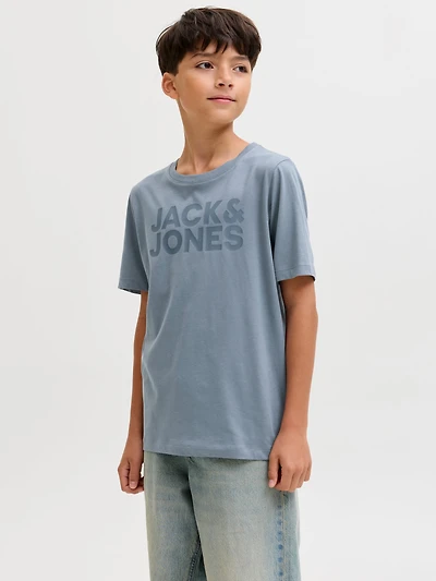 T-shirt Coupe régulière | Jack & Jones