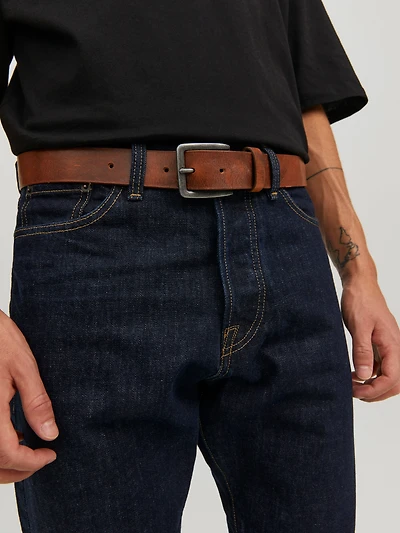 Pantalon Coupe ample | Jack & Jones