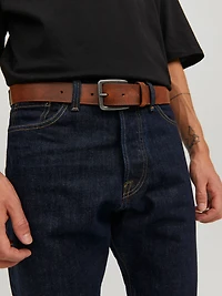 Pantalon Coupe ample | Jack & Jones