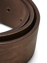 Pantalon Coupe ample | Jack & Jones