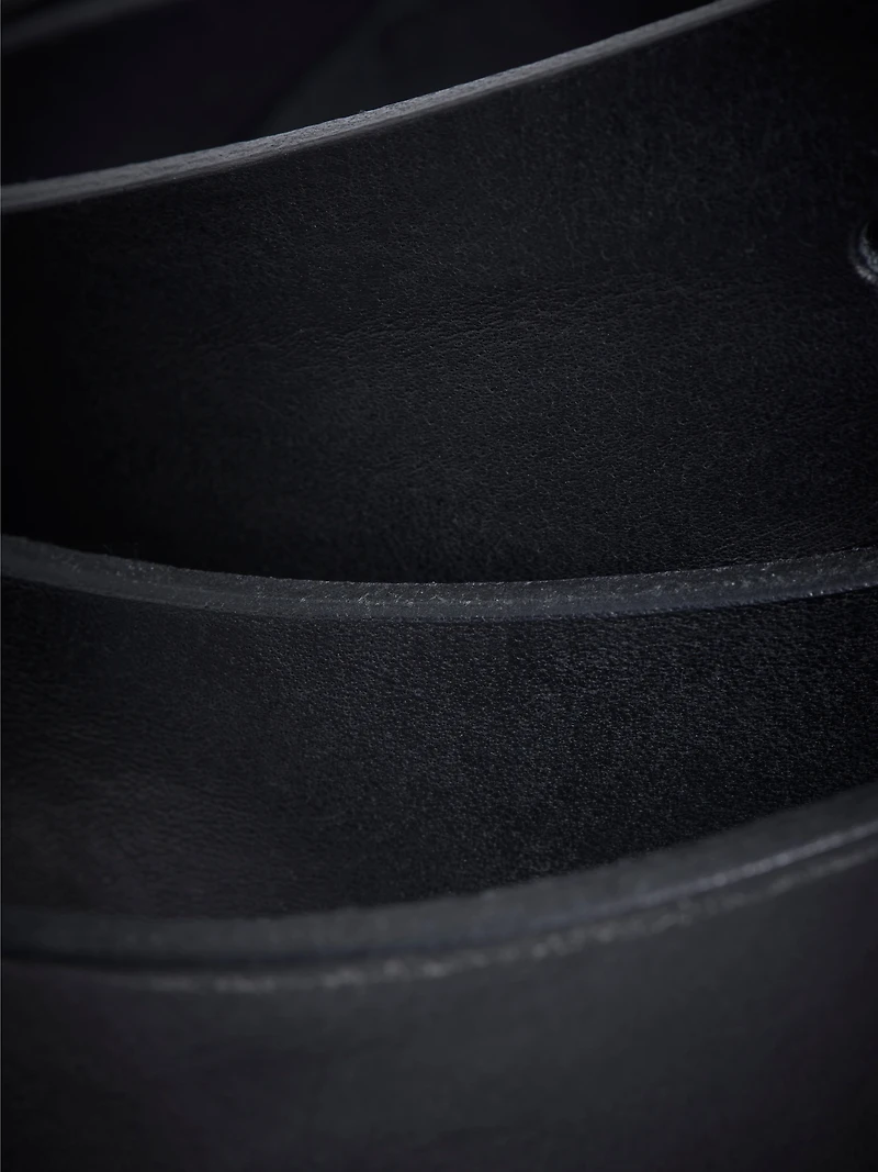Belts | Jack & Jones
