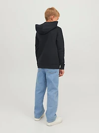 Regular Fit Hoodie | Jack & Jones