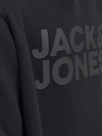 Regular Fit Hoodie | Jack & Jones