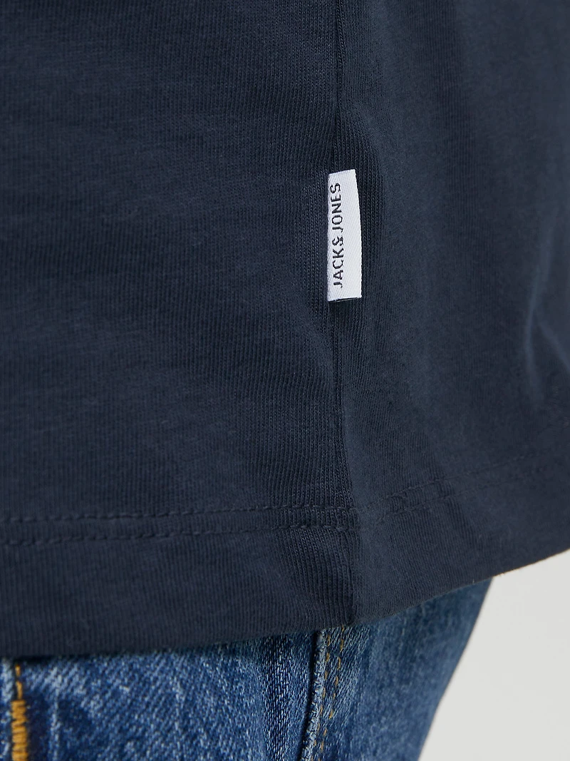 Chandail en tricot Coupe ample | Jack & Jones