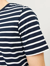 Standard Fit O-Neck T-Shirt | Jack & Jones