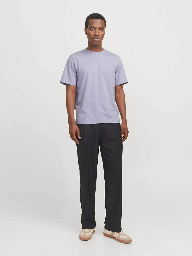 Haut Coupe ajustée | Jack & Jones