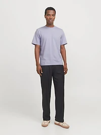 Haut Coupe ajustée | Jack & Jones