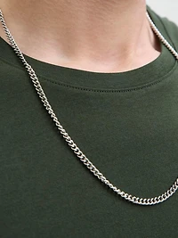 Standard Fit O-Neck T-Shirt | Jack & Jones