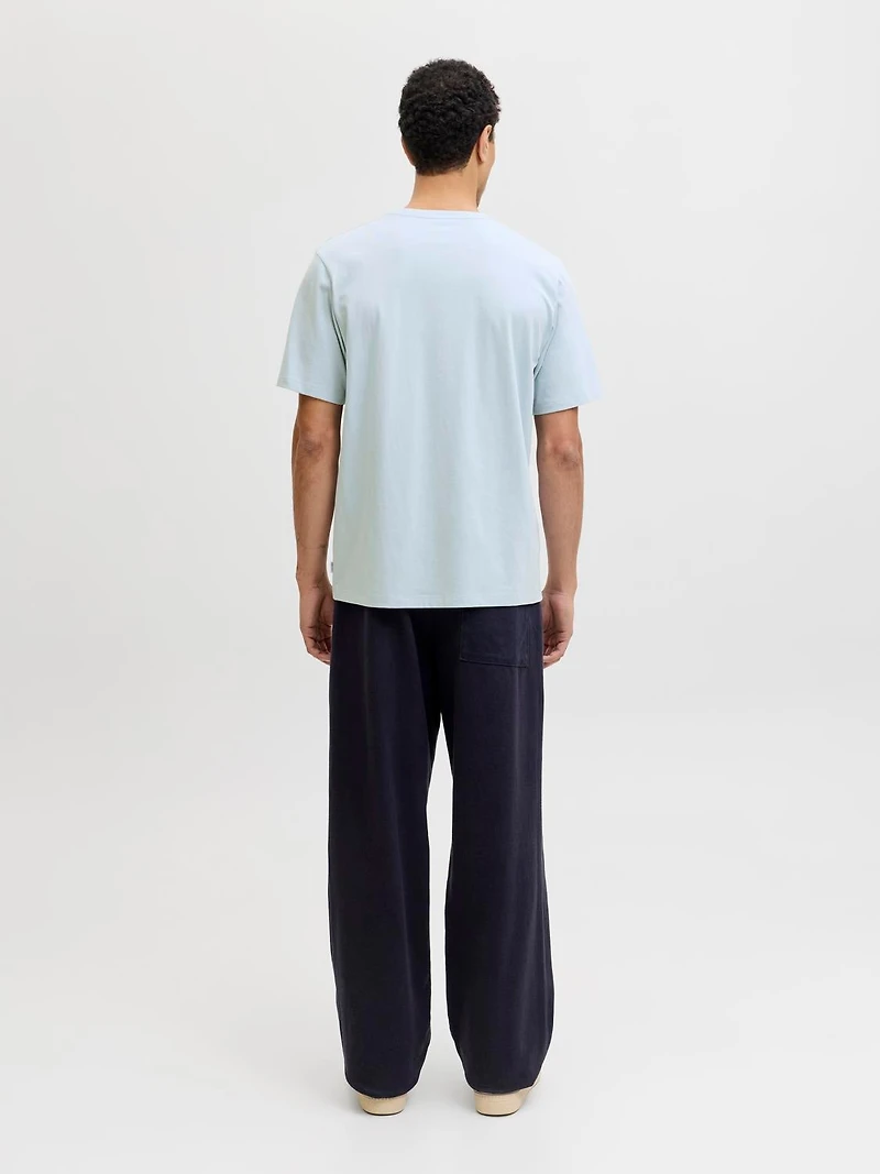 Chemise Coupe confort | Jack & Jones