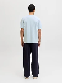 Chemise Coupe confort | Jack & Jones