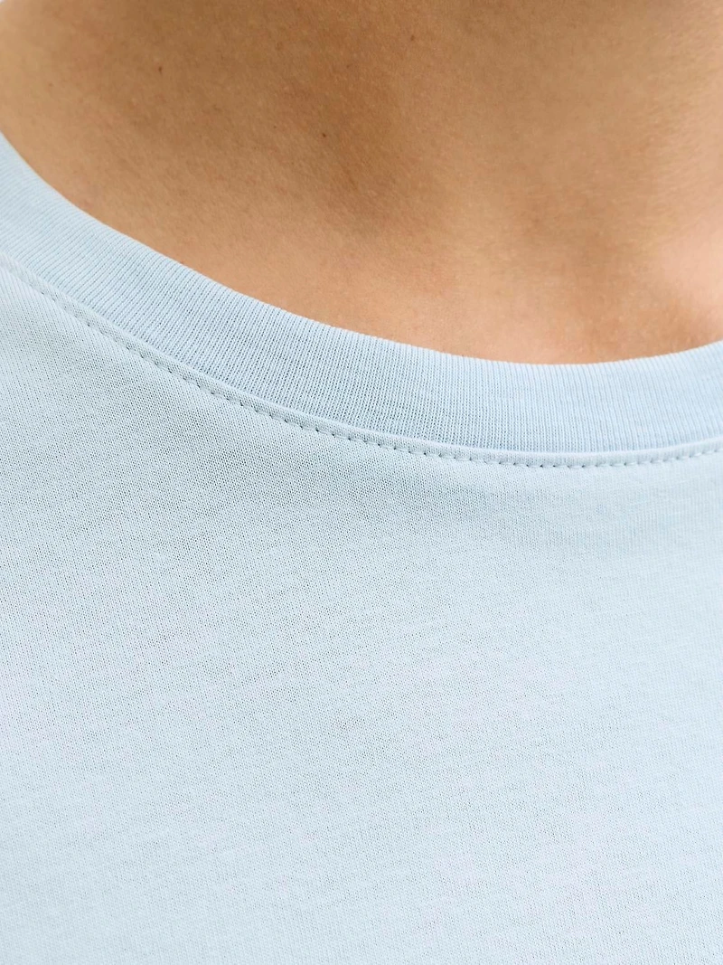 Chemise Coupe confort | Jack & Jones