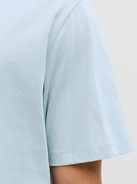 Chemise Coupe confort | Jack & Jones