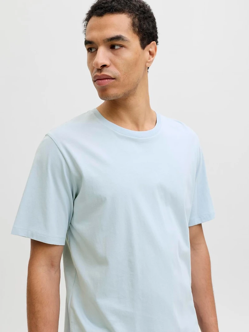 Chemise Coupe confort | Jack & Jones
