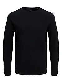 Hill knit | Jack & Jones
