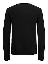 Hill knit | Jack & Jones