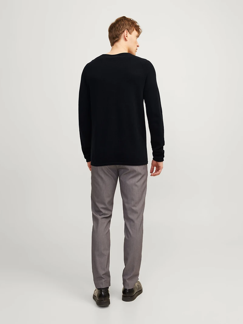 Hill knit | Jack & Jones