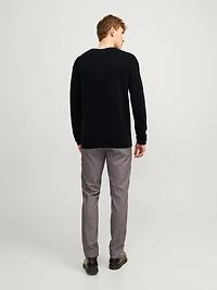 Hill knit | Jack & Jones