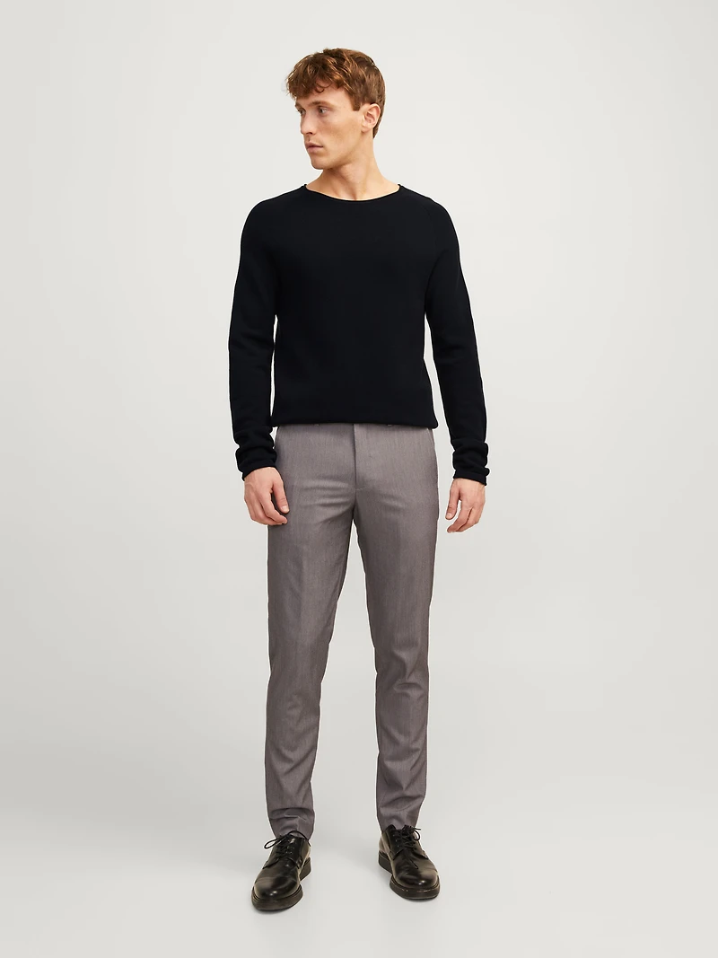 Hill knit | Jack & Jones